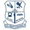 St. Mary's School, Mohali